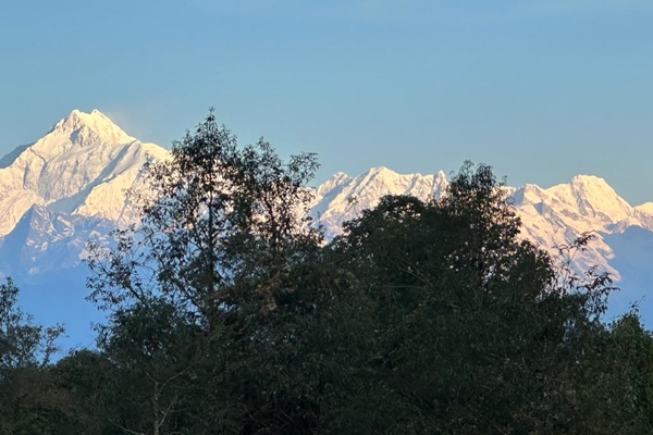 kanchenjunga-from-mulkharka-trail