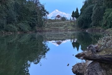 mulkharka-lake-trek-himalaya-trekkers
