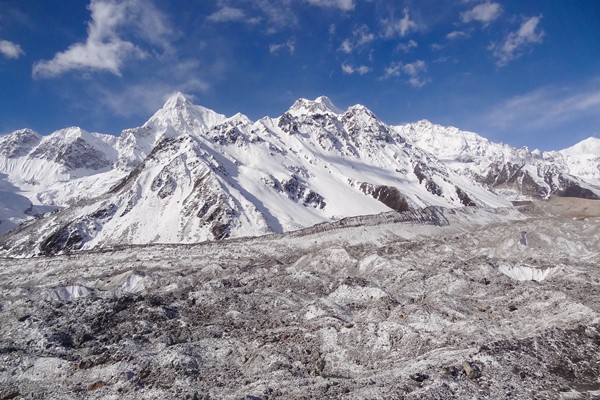 green-lake-trek-in-sikkim