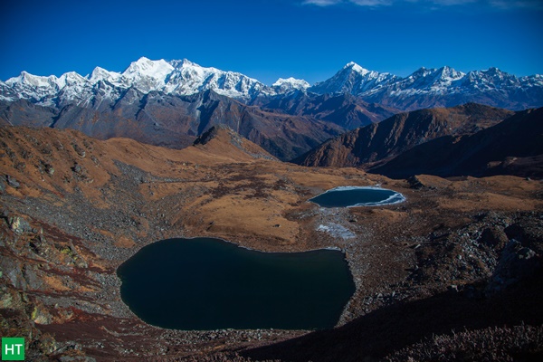 high-altitude-lakes-of-sikkim