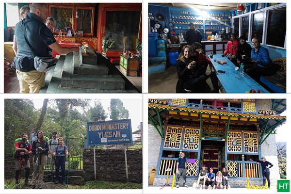 homestay-cultural-hikes-in-sikkim