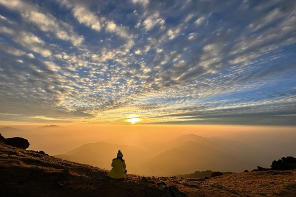 in-darjeeling-hills