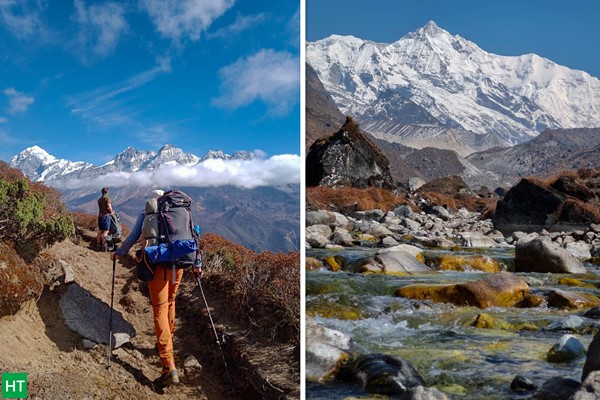 majestic-peak-views-while-trekking-in-sikkim