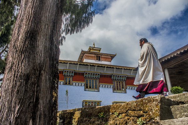 sikkim-monastery-trail-hiking