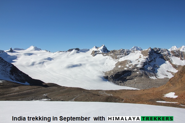 trekking-in-september-in-indian-himalayas