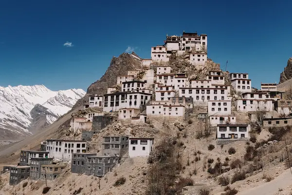 centuries-old-monastries-in-spiti