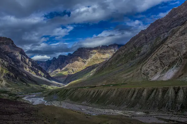 colours-of-spiti-valley