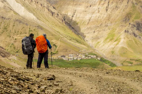 incredible-landscapes-spiti-valley