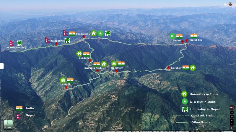 sandakphu-phalut-forest-route-via-rimbick