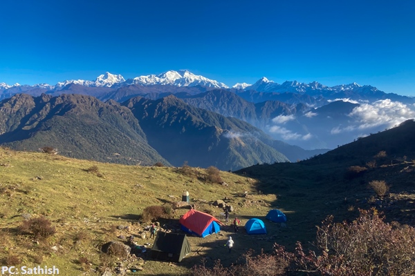 autumn-skies-eastern-himalayas-sikkim