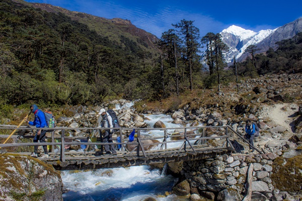 clean-air-after-monsoon
