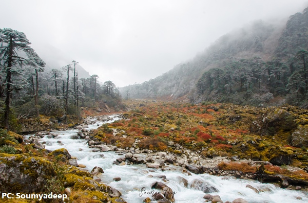 cloudy-afternoons-in-mountains