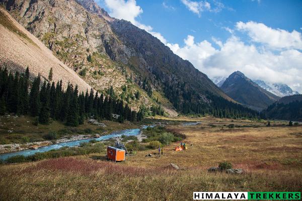 Trans-Ili-Alatau-trek-kazakhstan