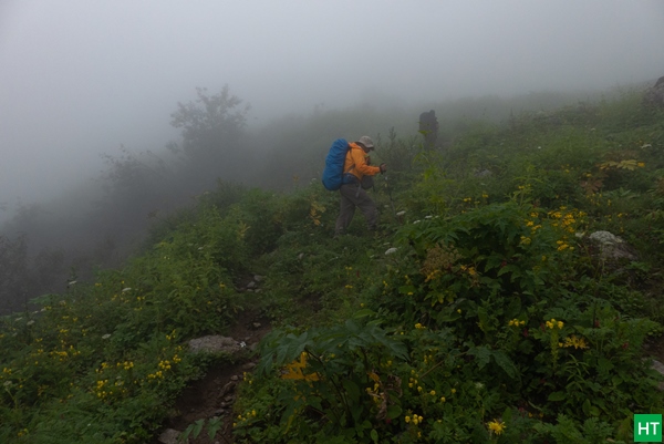 a-typical-monsoon-day-kullu-manali-valley