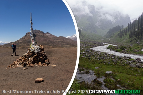 best-monsoon-treks-in-himalayas-jul-aug-2025