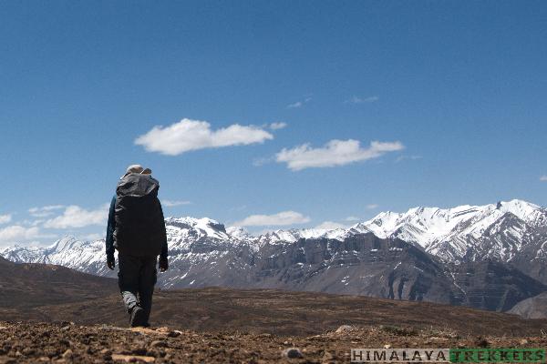 best-monsoon-treks-indian-himalayas