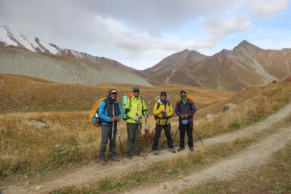 cental-asia-recce-team-himalaya-trekkers