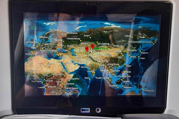 centrail-asia-not-far-from-india