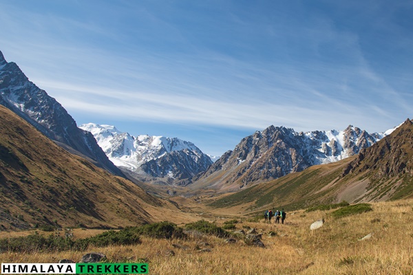 centrail-asia-trekking-in-kazakhstan