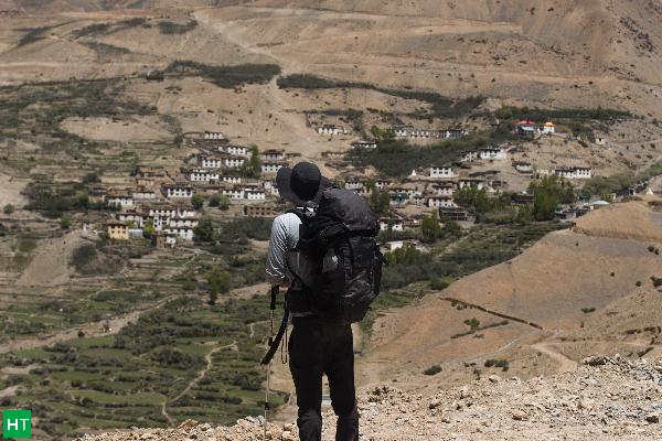exploring-spiti-monasteries-through-hiking