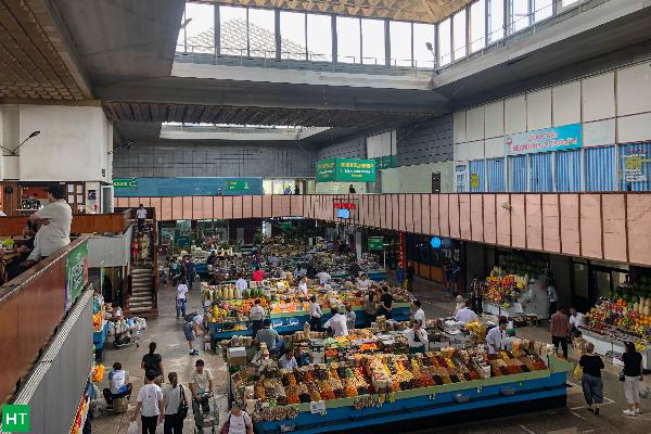 green-bazaar-almaty