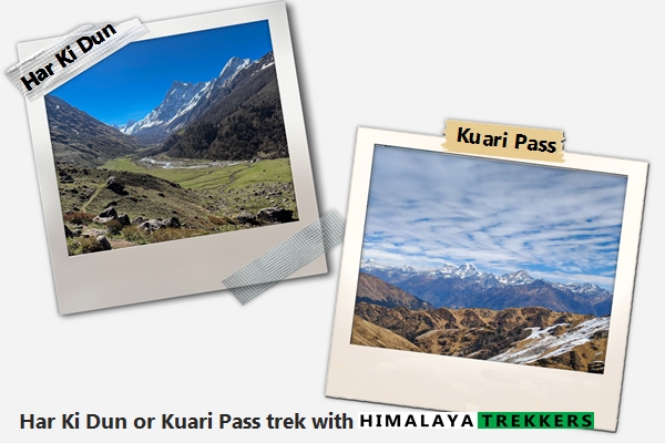 har-ki-dun-vs-kuari-pass-trek-comparison
