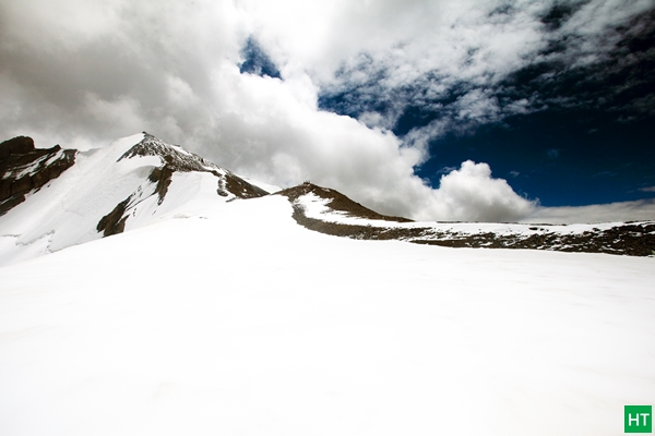 high-passes-in-rain-shadow-region