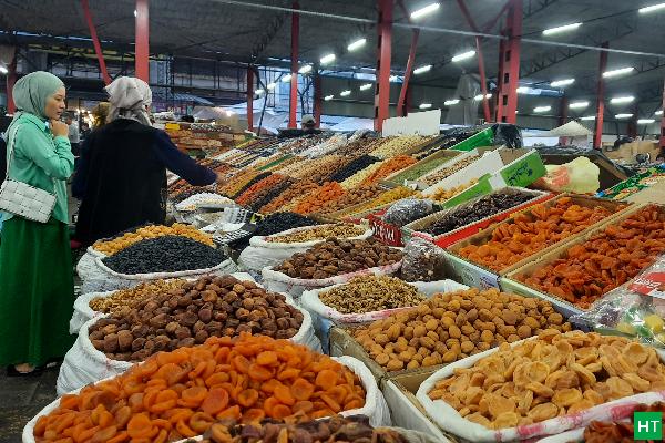 osh-bazaar-bishkek