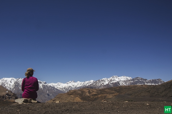 rain-shadow-regions-in-himachal