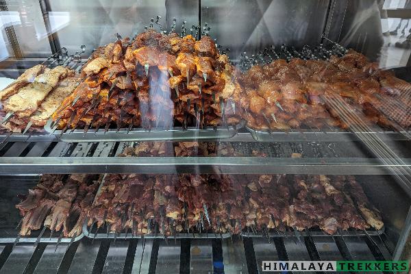 shashlik-kebabs-street-food-almaty-bishkek