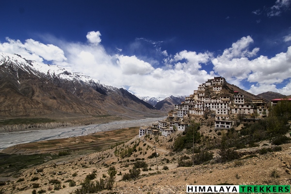 spiti-monastery-circuit