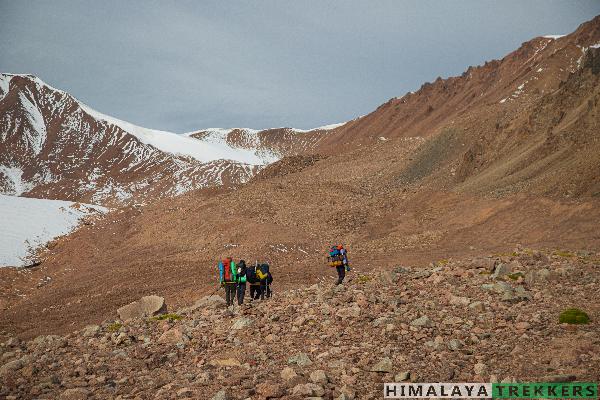 tourist-pass-big-almaty-lake-circuit-trek-kazakhstan