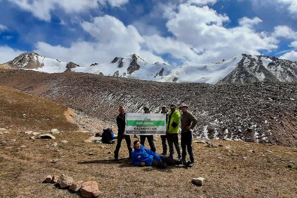 trekking-in-central-asia-kazakhstan