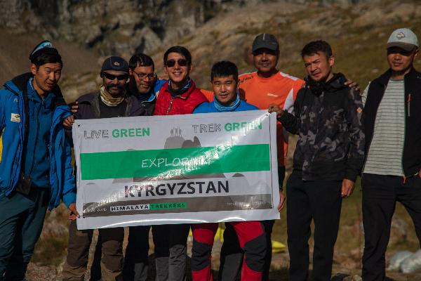 trekking-in-central-asia-kyrgyzstan
