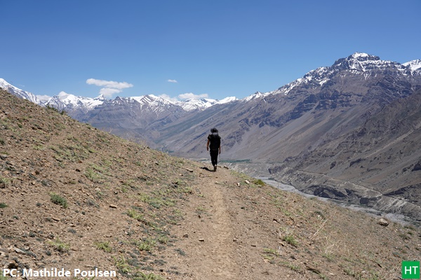village-to-village-monastery-circuit-walk-spiti